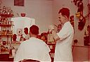 Bestandsnaam=A99999_(MDST1)_@19680000F_@Kapsalon-H-v-d-Aar_@Vaartweg_@_(04-06-18b-738_H-v-d-Aar).jpg
Bestandsgrootte=572KiB
Afmetingen = 2809x1933
Datum toegevoegd = 16 apr 2021 A99999_(MDST1)_@19680000F_@Kapsalon-H-v-d-Aar_@Vaartweg_@_(04-06-18b-738_H-v-d-Aar).jpg
