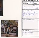A99999_(MDST1)_@19700000F_@Sigaren-en-Hengelsportwinkel_@Overmeerseweg_@_(04-07-12b-546_W-Das-van-Schaik).jpg