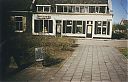 Bestandsnaam=A99999_(MDST1)_@19800000F_@Speelgoed-winkel-Snippers_@Voorstraat_@_(04-10-01-501_Jan-Baar).jpg
Bestandsgrootte=840KiB
Afmetingen = 3661x2365
Datum toegevoegd = 16 apr 2021 A99999_(MDST1)_@19800000F_@Speelgoed-winkel-Snippers_@Voorstraat_@_(04-10-01-501_Jan-Baar).jpg