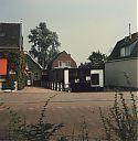 Bestandsnaam=A99999_(MDST1)_@19870000F_@Fietsenmakerij_@Overmeerseweg_@_(07-08-15-295_Dirk-Portengen).jpg
Bestandsgrootte=522KiB
Afmetingen = 2325x2377
Datum toegevoegd = 16 apr 2021 A99999_(MDST1)_@19870000F_@Fietsenmakerij_@Overmeerseweg_@_(07-08-15-295_Dirk-Portengen).jpg