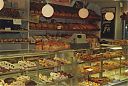Bestandsnaam=A99999_(MDST1)_@19870000F_@Winkelinterieur-Bakkerij-van-de-Molen_@Voorstraat_@_(03-09-12-392_Onbekend).jpg
Bestandsgrootte=694KiB
Afmetingen = 3456x2326
Datum toegevoegd = 16 apr 2021 A99999_(MDST1)_@19870000F_@Winkelinterieur-Bakkerij-van-de-Molen_@Voorstraat_@_(03-09-12-392_Onbekend).jpg