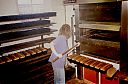 Bestandsnaam=A99999_(MDST1)_@19900000F_@Laatste-brood-bakkerij-Dubelaar_@Vreelandseweg_@_(04-09-10b-714_Wim-Dubelaar).jpg
Bestandsgrootte=799KiB
Afmetingen = 3448x2266
Datum toegevoegd = 16 apr 2021 A99999_(MDST1)_@19900000F_@Laatste-brood-bakkerij-Dubelaar_@Vreelandseweg_@_(04-09-10b-714_Wim-Dubelaar).jpg