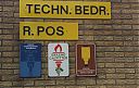 Bestandsnaam=A99999_(MDST1)_@19900000F_@Reclameborden_@Overmeerseweg_@_(03-09-22-402_Crescendo).jpg
Bestandsgrootte=630KiB
Afmetingen = 3136x2001
Datum toegevoegd = 16 apr 2021 A99999_(MDST1)_@19900000F_@Reclameborden_@Overmeerseweg_@_(03-09-22-402_Crescendo).jpg