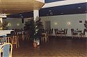 Bestandsnaam=A99999_(MDST1)_@19900000F_@Restaurant-De-Herberg_@Vreelandseweg_@_(03-11-19-416_Crescendo).jpg
Bestandsgrootte=713KiB
Afmetingen = 3513x2297
Datum toegevoegd = 16 apr 2021 A99999_(MDST1)_@19900000F_@Restaurant-De-Herberg_@Vreelandseweg_@_(03-11-19-416_Crescendo).jpg