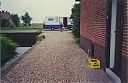 Bestandsnaam=A99999_(MDST1)_@19930000F_@Melkboer-Folkert-Stoker_@Middenweg_@_(04-13-07-490_F-Stoker).jpg
Bestandsgrootte=835KiB
Afmetingen = 3577x2321
Datum toegevoegd = 16 apr 2021 A99999_(MDST1)_@19930000F_@Melkboer-Folkert-Stoker_@Middenweg_@_(04-13-07-490_F-Stoker).jpg