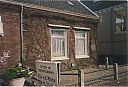 Bestandsnaam=A99999_(MDST1)_@19950000F_@Huis-van-de-Aannemer-Hendriks_@Overmeerseweg_@_(04-01-20-611_Jan-Baar).jpg
Bestandsgrootte=745KiB
Afmetingen = 3065x2105
Datum toegevoegd = 16 apr 2021 A99999_(MDST1)_@19950000F_@Huis-van-de-Aannemer-Hendriks_@Overmeerseweg_@_(04-01-20-611_Jan-Baar).jpg