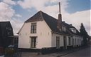 Bestandsnaam=A99999_(MDST1)_@19970000F_@Bakker_@Overmeerseweg_@_(03-07-02-363a_Jan-Baar).jpg
Bestandsgrootte=322KiB
Afmetingen = 3000x1911
Datum toegevoegd = 16 apr 2021 A99999_(MDST1)_@19970000F_@Bakker_@Overmeerseweg_@_(03-07-02-363a_Jan-Baar).jpg