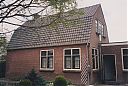 Bestandsnaam=A99999_(MDST1)_@19970000F_@Bakker_@Overmeerseweg_@_(03-07-02-363b_Jan-Baar).jpg
Bestandsgrootte=717KiB
Afmetingen = 3019x2046
Datum toegevoegd = 16 apr 2021 A99999_(MDST1)_@19970000F_@Bakker_@Overmeerseweg_@_(03-07-02-363b_Jan-Baar).jpg