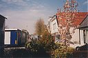 A99999_(MDST1)_@19970000F_@Verbouwing-Apotheek_@Overmeerseweg_@_(03-07-04-364a_Jan-Baar).jpg