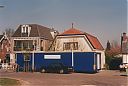 Bestandsnaam=A99999_(MDST1)_@19970000F_@Verbouwing-apotheek_@Overmeerseweg_@_(03-07-04-364b_Jan-Baar).jpg
Bestandsgrootte=497KiB
Afmetingen = 3040x2044
Datum toegevoegd = 16 apr 2021 A99999_(MDST1)_@19970000F_@Verbouwing-apotheek_@Overmeerseweg_@_(03-07-04-364b_Jan-Baar).jpg