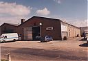 Bestandsnaam=A99999_(MDST1)_@19970000F_@Vishengel-enz-fabriek_@Machineweg_@_(03-27-09-425_Makelaar-Aalberts).jpg
Bestandsgrootte=810KiB
Afmetingen = 4289x2983
Datum toegevoegd = 16 apr 2021 A99999_(MDST1)_@19970000F_@Vishengel-enz-fabriek_@Machineweg_@_(03-27-09-425_Makelaar-Aalberts).jpg