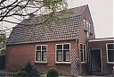 A99999_(MDST1)_@19970000F_@Winkel-woonhuis-van-bakker-JvWijngaarden_@Overmeerseweg_@_(03-07-02_Jan-Baar).jpg