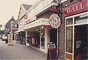 Bestandsnaam=A99999_(MDST1)_@19980000F_@Diverse-winkels_@Voorstraat_@_(08-03-08b-490_M-Aalberts).jpg
Bestandsgrootte=290KiB
Afmetingen = 2065x1425
Datum toegevoegd = 16 apr 2021 A99999_(MDST1)_@19980000F_@Diverse-winkels_@Voorstraat_@_(08-03-08b-490_M-Aalberts).jpg