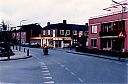 Bestandsnaam=A99999_(MDST1)_@19980000F_@Kruidenierswinkel-Spar-hoek-Meidoornlaan_@Meerhoekweg_@_(04-09-16-717_Gemeente).jpg
Bestandsgrootte=1518KiB
Afmetingen = 4777x3153
Datum toegevoegd = 18 apr 2021 A99999_(MDST1)_@19980000F_@Kruidenierswinkel-Spar-hoek-Meidoornlaan_@Meerhoekweg_@_(04-09-16-717_Gemeente).jpg