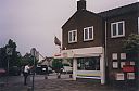 Bestandsnaam=A99999_(MDST1)_@19990000F_@Kruidenierszaak_@Meidoornlaan_@_(03-28-09-430b_Jan-Baar).jpg
Bestandsgrootte=408KiB
Afmetingen = 3032x2006
Datum toegevoegd = 16 apr 2021 A99999_(MDST1)_@19990000F_@Kruidenierszaak_@Meidoornlaan_@_(03-28-09-430b_Jan-Baar).jpg