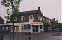 Bestandsnaam=A99999_(MDST1)_@19990000F_@Troefmarkt_@Meidoornlaan_@_(03-28-09-430a_Jan-Baar).jpg
Bestandsgrootte=489KiB
Afmetingen = 3053x2023
Datum toegevoegd = 16 apr 2021 A99999_(MDST1)_@19990000F_@Troefmarkt_@Meidoornlaan_@_(03-28-09-430a_Jan-Baar).jpg