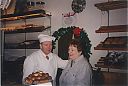 A99999_(MDST1)_@19991231F_@In-de-bakkerswinkel_@Voorstraat_@_(03-44-20a-624_Jan-Baar).jpg