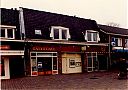 Bestandsnaam=A99999_(MDST1)_@20000000F_@Slijterij-Gall-en-Gall_@Voorstraat_@_(06-12-06-414_Makelaar-Aalberts).jpg
Bestandsgrootte=1424KiB
Afmetingen = 4289x3025
Datum toegevoegd = 18 apr 2021 A99999_(MDST1)_@20000000F_@Slijterij-Gall-en-Gall_@Voorstraat_@_(06-12-06-414_Makelaar-Aalberts).jpg