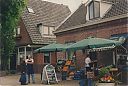 Bestandsnaam=A99999_(MDST1)_@20010000F_@Groenteboer-van-de-Panne_@Overmeerseweg_@_(04-22-21a-434_Jan-Baar).jpg
Bestandsgrootte=638KiB
Afmetingen = 3057x2077
Datum toegevoegd = 16 apr 2021 A99999_(MDST1)_@20010000F_@Groenteboer-van-de-Panne_@Overmeerseweg_@_(04-22-21a-434_Jan-Baar).jpg