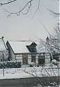 Bestandsnaam=A99999_(MDST1)_@20010000F_@Sigaren-en-bloemenzaak_@Overmeerseweg_@_(04-13-14-494_Jan-Baar).jpg
Bestandsgrootte=699KiB
Afmetingen = 2381x3461
Datum toegevoegd = 16 apr 2021 A99999_(MDST1)_@20010000F_@Sigaren-en-bloemenzaak_@Overmeerseweg_@_(04-13-14-494_Jan-Baar).jpg