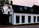 Bestandsnaam=A99999_(MDST1)_@20020000F_@Woonhuis_@Voorstraat_@_(06-16-12-398_Otto-Haan).jpg
Bestandsgrootte=1085KiB
Afmetingen = 4169x2961
Datum toegevoegd = 17 apr 2021 A99999_(MDST1)_@20020000F_@Woonhuis_@Voorstraat_@_(06-16-12-398_Otto-Haan).jpg