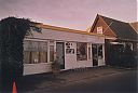 Bestandsnaam=A99999_(MDST1)_@20060000F_@Links-Enriki-schoonheidssalon_@Reeweg_@_(06-24-14-814_Jan-Baar).jpg
Bestandsgrootte=484KiB
Afmetingen = 3053x2069
Datum toegevoegd = 16 apr 2021 A99999_(MDST1)_@20060000F_@Links-Enriki-schoonheidssalon_@Reeweg_@_(06-24-14-814_Jan-Baar).jpg