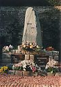 A99999_(MNMT1)_@19450000F_@Oorlogsmonument_@Kerkstraat_@_(09-09-11-243_Nb).jpg