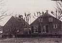 A99999_(MNMT1)_@19680000F_@Boerderij-Vechtzicht_@Hinderdam_@_(05-06-13-211_Familie-Schuurman).jpg