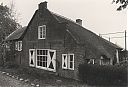 A99999_(MNMT1)_@19850000F_@Boerderij_@Eilandseweg_@_(04-02-09a-585_Gem-NdB).jpg