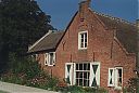 Bestandsnaam=A99999_(MNMT1)_@19850000F_@Oude-Boerderij_@Eilandseweg_@_(03-09-10-390b_Onbekend).jpg
Bestandsgrootte=982KiB
Afmetingen = 3460x2348
Datum toegevoegd = 16 apr 2021 A99999_(MNMT1)_@19850000F_@Oude-Boerderij_@Eilandseweg_@_(03-09-10-390b_Onbekend).jpg