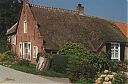 Bestandsnaam=A99999_(MNMT1)_@19850000F_@Oude-Boerdrij_@Eilandseweg_@_(03-09-10-390a_Crescendo).jpg
Bestandsgrootte=1009KiB
Afmetingen = 3453x2268
Datum toegevoegd = 17 apr 2021 A99999_(MNMT1)_@19850000F_@Oude-Boerdrij_@Eilandseweg_@_(03-09-10-390a_Crescendo).jpg
