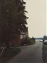 Bestandsnaam=A99999_(MNMT1)_@19880900F_@Oude-boerderij_@Eilandseweg_@_(03-25-14-408_Onbekend).jpg
Bestandsgrootte=405KiB
Afmetingen = 2336x3085
Datum toegevoegd = 16 apr 2021 A99999_(MNMT1)_@19880900F_@Oude-boerderij_@Eilandseweg_@_(03-25-14-408_Onbekend).jpg