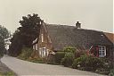 Bestandsnaam=A99999_(MNMT1)_@19880900F_@Oude-boerderij_@Eilandseweg_@_(03-25-15-409_Gemeente-Nederhorst-den-Berg).jpg
Bestandsgrootte=668KiB
Afmetingen = 3447x2298
Datum toegevoegd = 16 apr 2021 A99999_(MNMT1)_@19880900F_@Oude-boerderij_@Eilandseweg_@_(03-25-15-409_Gemeente-Nederhorst-den-Berg).jpg