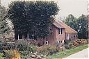 Bestandsnaam=A99999_(MNMT1)_@19910000F_@Boerderij-van-de-fam-Schuurman_@Hinderdam_@_(05-06-14-212_J-Baar).jpg
Bestandsgrootte=877KiB
Afmetingen = 3577x2401
Datum toegevoegd = 16 apr 2021 A99999_(MNMT1)_@19910000F_@Boerderij-van-de-fam-Schuurman_@Hinderdam_@_(05-06-14-212_J-Baar).jpg