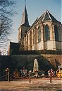 Bestandsnaam=A99999_(MNMT1)_@19950000F_@Herdenkingsmonument_@Kerkstraat_@_(03-28-07-429_J-Jansen).jpg
Bestandsgrootte=794KiB
Afmetingen = 2368x3438
Datum toegevoegd = 16 apr 2021 A99999_(MNMT1)_@19950000F_@Herdenkingsmonument_@Kerkstraat_@_(03-28-07-429_J-Jansen).jpg