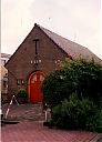 Bestandsnaam=A99999_(MNMT1)_@20010000F_@Gebouw-Elim_@Horstermeer_@_(01-26-14-890_Jan-Baar).jpg
Bestandsgrootte=489KiB
Afmetingen = 2061x2867
Datum toegevoegd = 16 apr 2021 A99999_(MNMT1)_@20010000F_@Gebouw-Elim_@Horstermeer_@_(01-26-14-890_Jan-Baar).jpg
