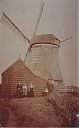 Bestandsnaam=A99999_(MOLN1)_@19000000F_@De-molen-van-het-Ankeveensepad_@Ankeveensepad_@_(01-49-10-033_Nb).jpg
Bestandsgrootte=712KiB
Afmetingen = 2113x3409
Datum toegevoegd = 16 apr 2021 A99999_(MOLN1)_@19000000F_@De-molen-van-het-Ankeveensepad_@Ankeveensepad_@_(01-49-10-033_Nb).jpg