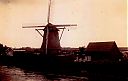 Bestandsnaam=A99999_(MOLN1)_@19000000F_@Molen-van-de-Spiegelpolder_@Dammerweg_@_(06-02-16-471_J-L-Mulders).jpg
Bestandsgrootte=503KiB
Afmetingen = 3466x2219
Datum toegevoegd = 16 apr 2021 A99999_(MOLN1)_@19000000F_@Molen-van-de-Spiegelpolder_@Dammerweg_@_(06-02-16-471_J-L-Mulders).jpg