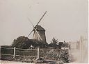A99999_(MOLN1)_@19300000F_@Molen de Gabriel_@Gabrielweg_@_(06-21-04-855_Onbekend).jpg