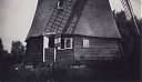 Bestandsnaam=A99999_(MOLN1)_@19380000F_@Tweede-K-hoefsemolen_@Overmeer_@_(07-10-18-642_Mevr-Bok).jpg
Bestandsgrootte=529KiB
Afmetingen = 4353x2541
Datum toegevoegd = 16 apr 2021 A99999_(MOLN1)_@19380000F_@Tweede-K-hoefsemolen_@Overmeer_@_(07-10-18-642_Mevr-Bok).jpg