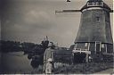 Bestandsnaam=A99999_(MOLN1)_@19400000F_@Molen-Stichts-Ankeveensepolder_@Ankeveensepad_@_(08-01-21-528_Van-Poetersen).jpg
Bestandsgrootte=354KiB
Afmetingen = 3349x2221
Datum toegevoegd = 16 apr 2021 A99999_(MOLN1)_@19400000F_@Molen-Stichts-Ankeveensepolder_@Ankeveensepad_@_(08-01-21-528_Van-Poetersen).jpg