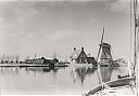 Bestandsnaam=A99999_(MOLN1)_@19470000F_@Garstermolen-vanaf-Het-Grote-Eiland_@Vecht_@_(06-27-03-769_Nifterlake).jpg
Bestandsgrootte=772KiB
Afmetingen = 3461x2425
Datum toegevoegd = 16 apr 2021 A99999_(MOLN1)_@19470000F_@Garstermolen-vanaf-Het-Grote-Eiland_@Vecht_@_(06-27-03-769_Nifterlake).jpg
