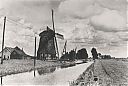 Bestandsnaam=A99999_(MOLN1)_@19470000F_@Stichts-Ankeveense-Watermolen_@Ankeveensepad_@_(06-27-05-771_Nifterlake).jpg
Bestandsgrootte=900KiB
Afmetingen = 3461x2333
Datum toegevoegd = 16 apr 2021 A99999_(MOLN1)_@19470000F_@Stichts-Ankeveense-Watermolen_@Ankeveensepad_@_(06-27-05-771_Nifterlake).jpg