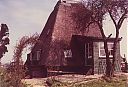 Bestandsnaam=A99999_(MOLN1)_@19500000F_@De-Prutmolen-in-de-Prutpolder_@Prutpolder_@_(09-23-20-103_Gerard-Baar).jpg
Bestandsgrootte=575KiB
Afmetingen = 2753x1881
Datum toegevoegd = 16 apr 2021 A99999_(MOLN1)_@19500000F_@De-Prutmolen-in-de-Prutpolder_@Prutpolder_@_(09-23-20-103_Gerard-Baar).jpg
