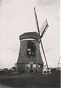 Bestandsnaam=A99999_(MOLN1)_@19560000F_@Stichts-Ankeveense-molen_@Ankeveensepad_@_(08-01-05-516_L-Pouw-Stalenhoef).jpg
Bestandsgrootte=332KiB
Afmetingen = 2384x3433
Datum toegevoegd = 16 apr 2021 A99999_(MOLN1)_@19560000F_@Stichts-Ankeveense-molen_@Ankeveensepad_@_(08-01-05-516_L-Pouw-Stalenhoef).jpg