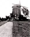 Bestandsnaam=A99999_(MOLN1)_@19600000F_@Molen-Stichts-Ankeveensepolder_@Ankeveensepad_@_(03-32-14-823_E-Boeve).jpg
Bestandsgrootte=371KiB
Afmetingen = 1917x2381
Datum toegevoegd = 16 apr 2021 A99999_(MOLN1)_@19600000F_@Molen-Stichts-Ankeveensepolder_@Ankeveensepad_@_(03-32-14-823_E-Boeve).jpg