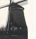 Bestandsnaam=A99999_(MOLN1)_@19760000F_@Molen-Stichts-Ankeveensepolder_@Ankeveensepad_@_(04-32-16-353_K-Scherpenhuysen).jpg
Bestandsgrootte=879KiB
Afmetingen = 3689x3977
Datum toegevoegd = 20 apr 2021 A99999_(MOLN1)_@19760000F_@Molen-Stichts-Ankeveensepolder_@Ankeveensepad_@_(04-32-16-353_K-Scherpenhuysen).jpg