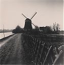 Bestandsnaam=A99999_(MOLN1)_@19800000F_@Watermolen-Ankeveensepad_@Ankeveensepad_@_(03-40-10-644_Theo-de-Kreij).jpg
Bestandsgrootte=1402KiB
Afmetingen = 4537x4585
Datum toegevoegd = 18 apr 2021 A99999_(MOLN1)_@19800000F_@Watermolen-Ankeveensepad_@Ankeveensepad_@_(03-40-10-644_Theo-de-Kreij).jpg