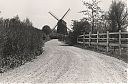 A99999_(MOLN1)_@19820000F_@Molen_@Ankeveensepad_@_(03-08-20-380_Gemeente-Nederhorst-den-Berg).jpg