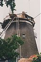A99999_(MOLN1)_@19970000F_@Vernieuwing-rietkap-molen_@Ankeveensepad_@_(03-11-13-412_Jan-Baar).jpg